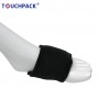 Nylon Hot Cold Multi Purpose Foot Hand Wraps NL003